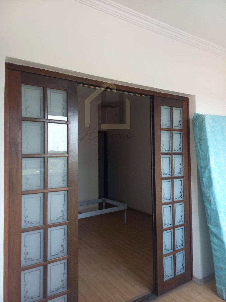 Casa, 3 quartos, 254 m² - Foto 33