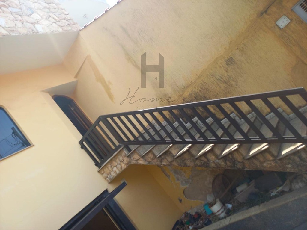 Casa, 3 quartos, 254 m² - Foto 3