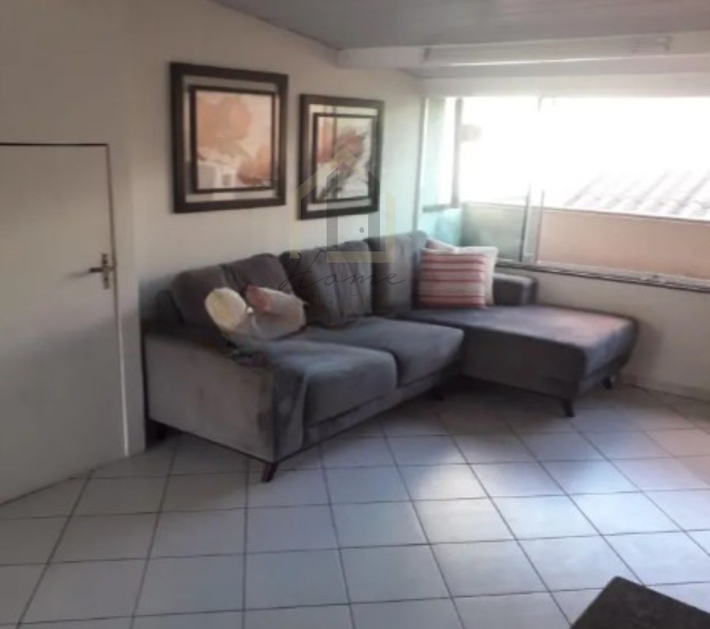 Casa, 3 quartos, 194 m² - Foto 25