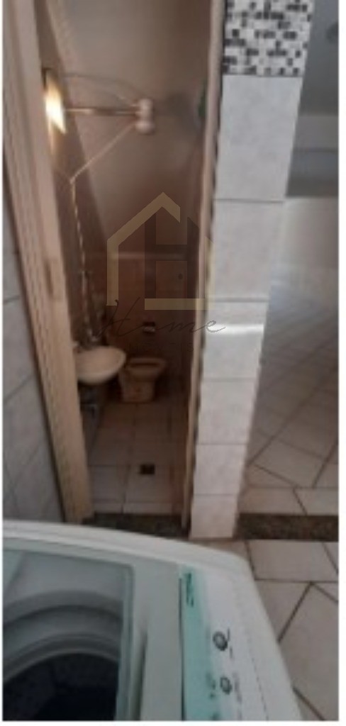 Casa, 3 quartos, 284 m² - Foto 41