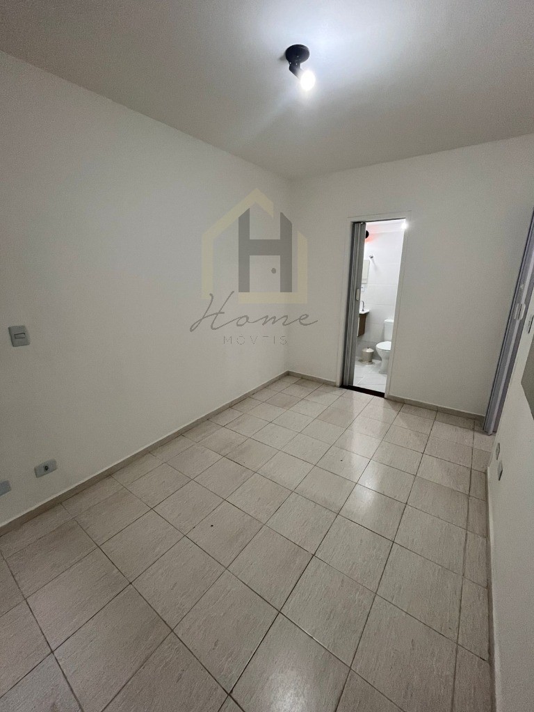 Apartamento, 2 quartos, 63 m² - Foto 9