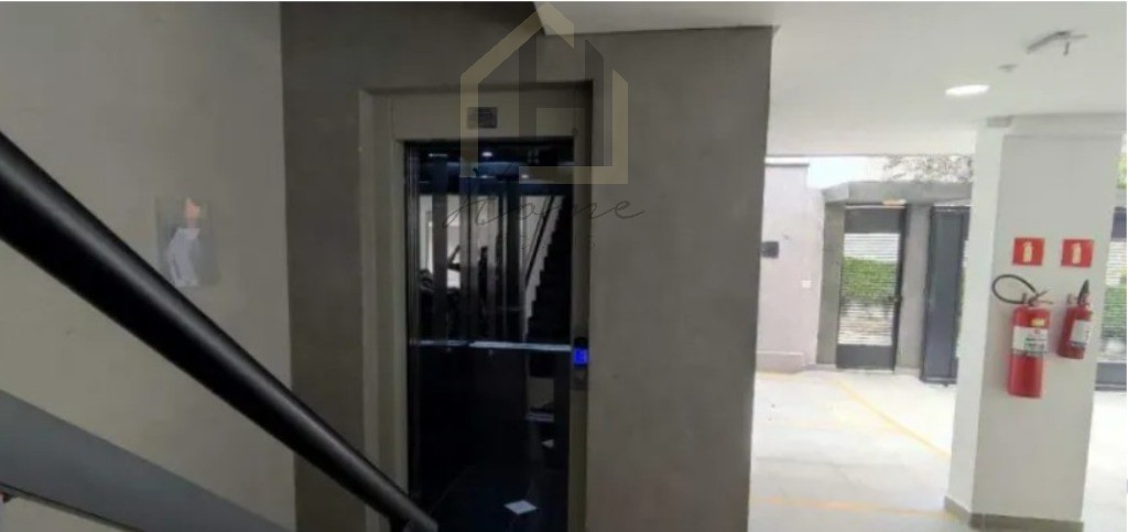 Cobertura, 2 quartos, 80 m² - Foto 43