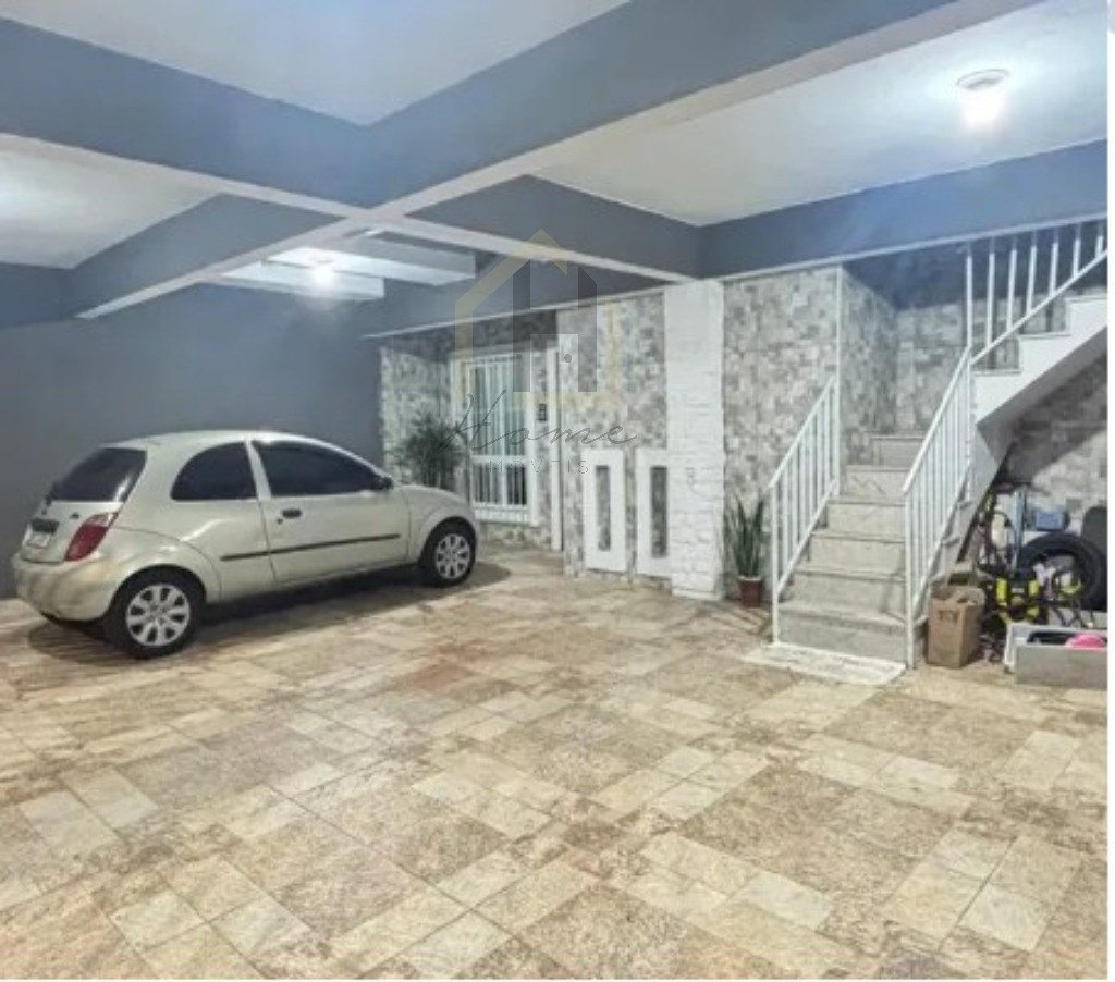Casa, 4 quartos, 266 m² - Foto 61