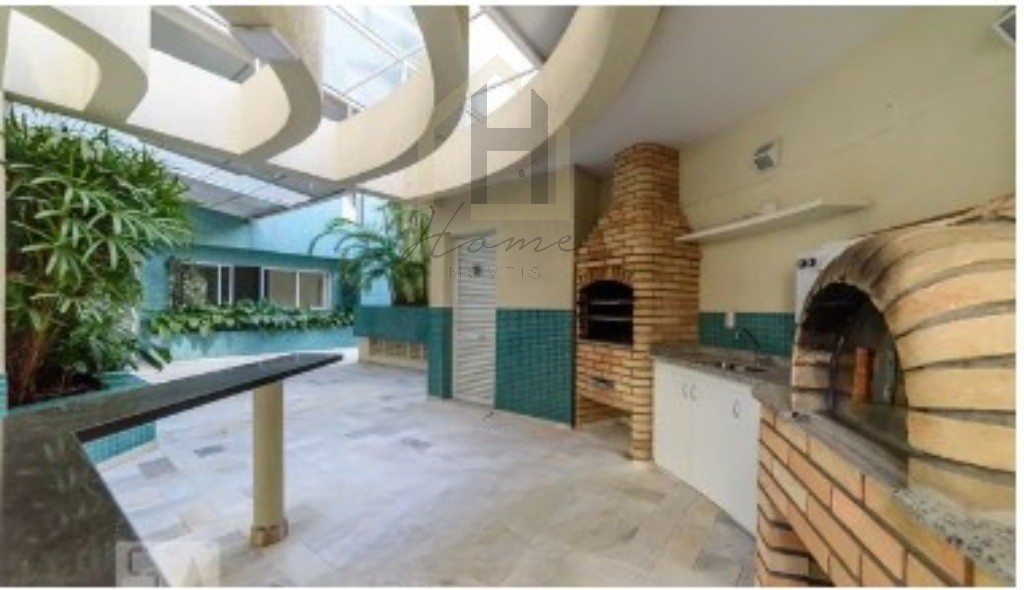 Apartamento, 3 quartos, 118 m² - Foto 45