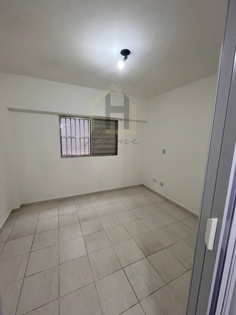Apartamento, 2 quartos, 63 m² - Foto 7