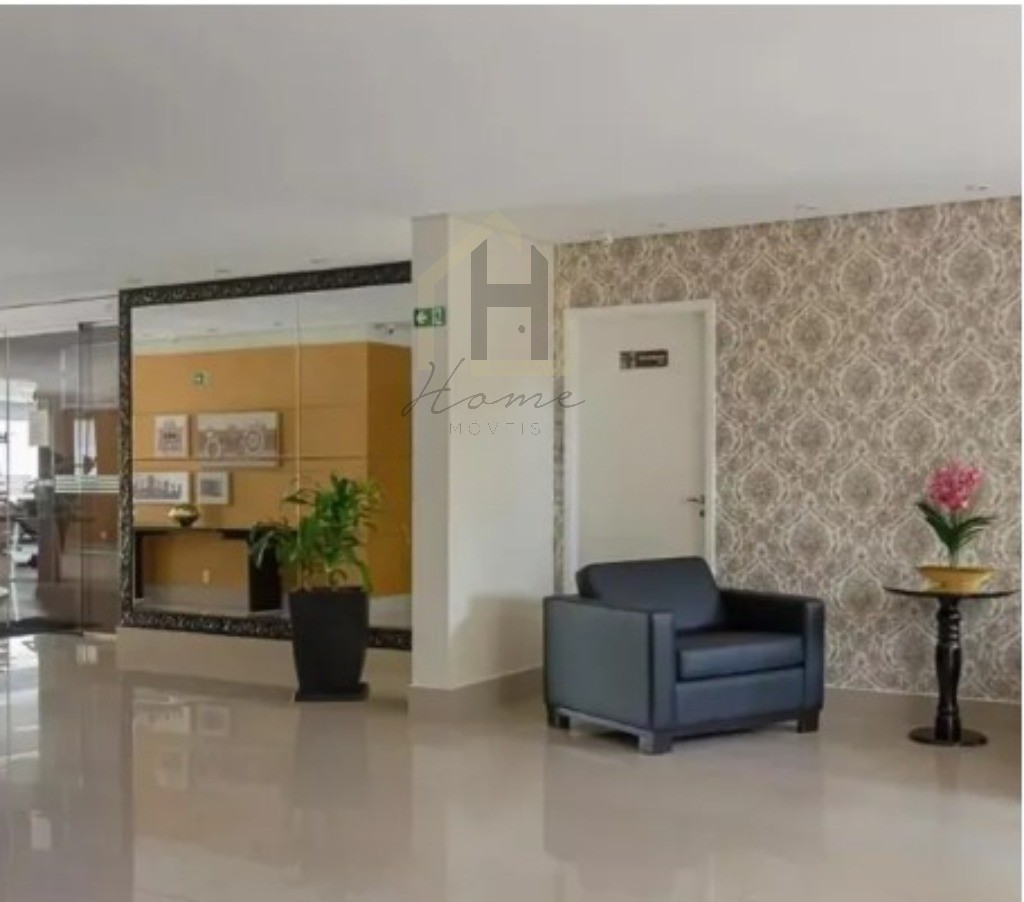 Apartamento, 3 quartos, 128 m² - Foto 24