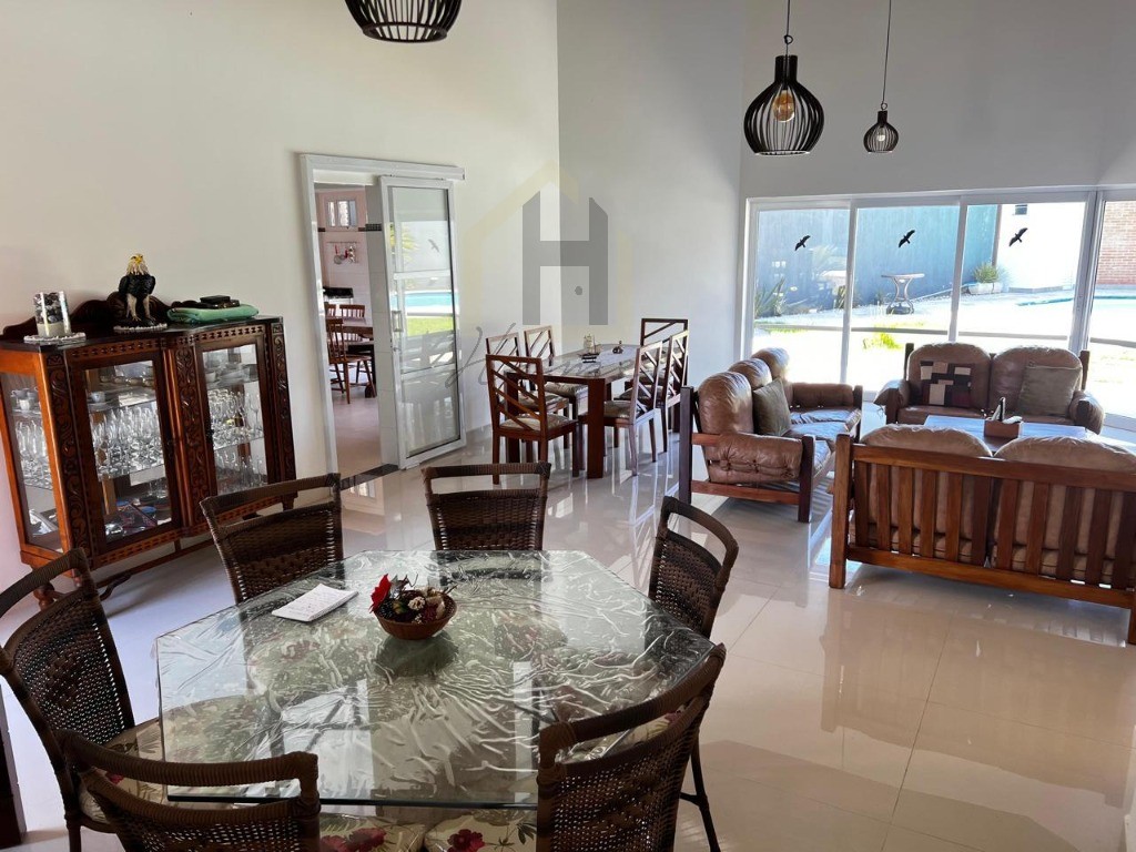 Casa, 5 quartos, 300 m² - Foto 10