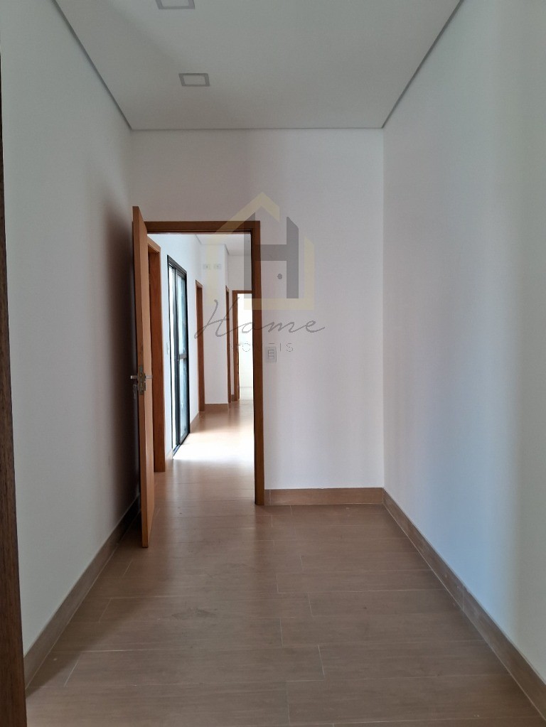 Casa, 3 quartos, 160 m² - Foto 6