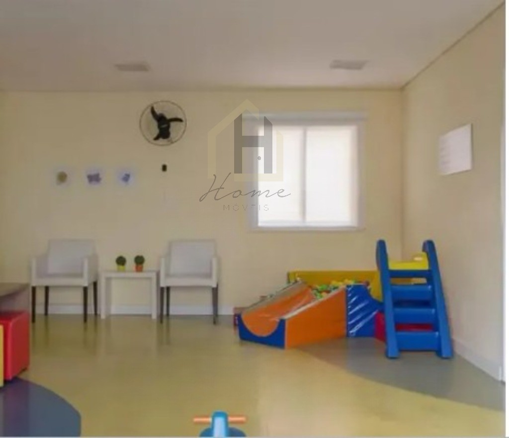 Apartamento, 3 quartos, 128 m² - Foto 41