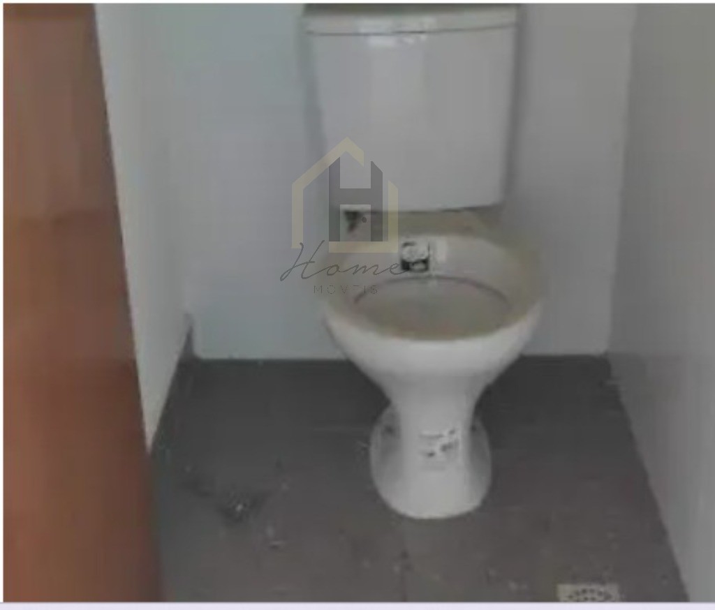 Cobertura, 2 quartos, 80 m² - Foto 31