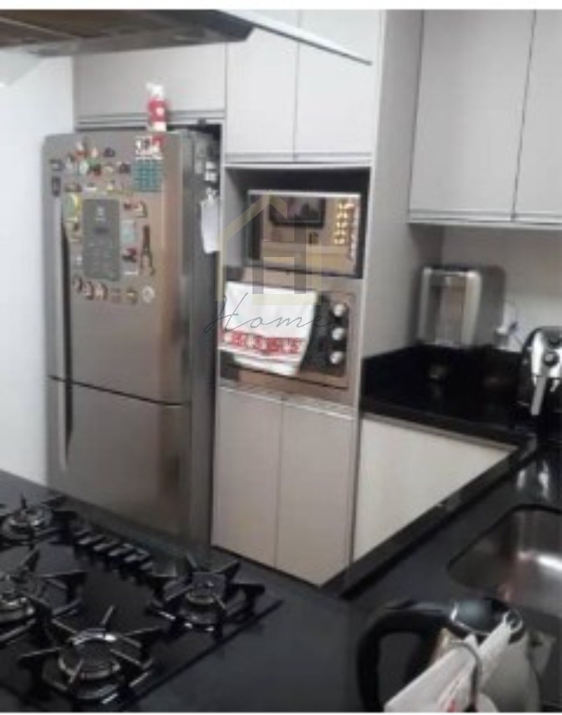 Casa, 3 quartos, 194 m² - Foto 18