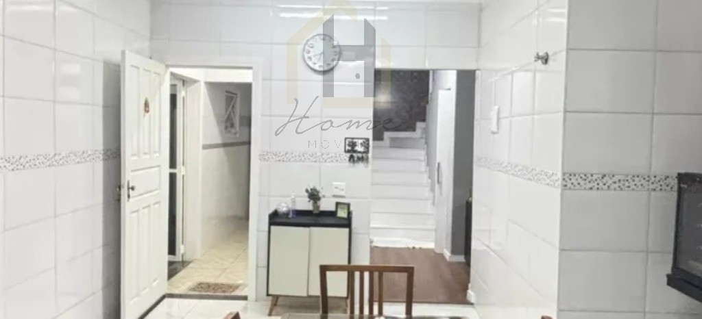 Casa, 4 quartos, 266 m² - Foto 38