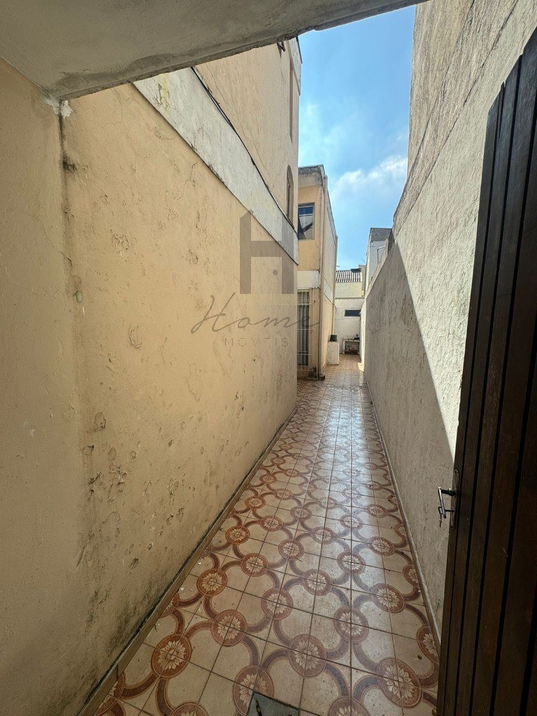 Casa, 3 quartos, 169 m² - Foto 14