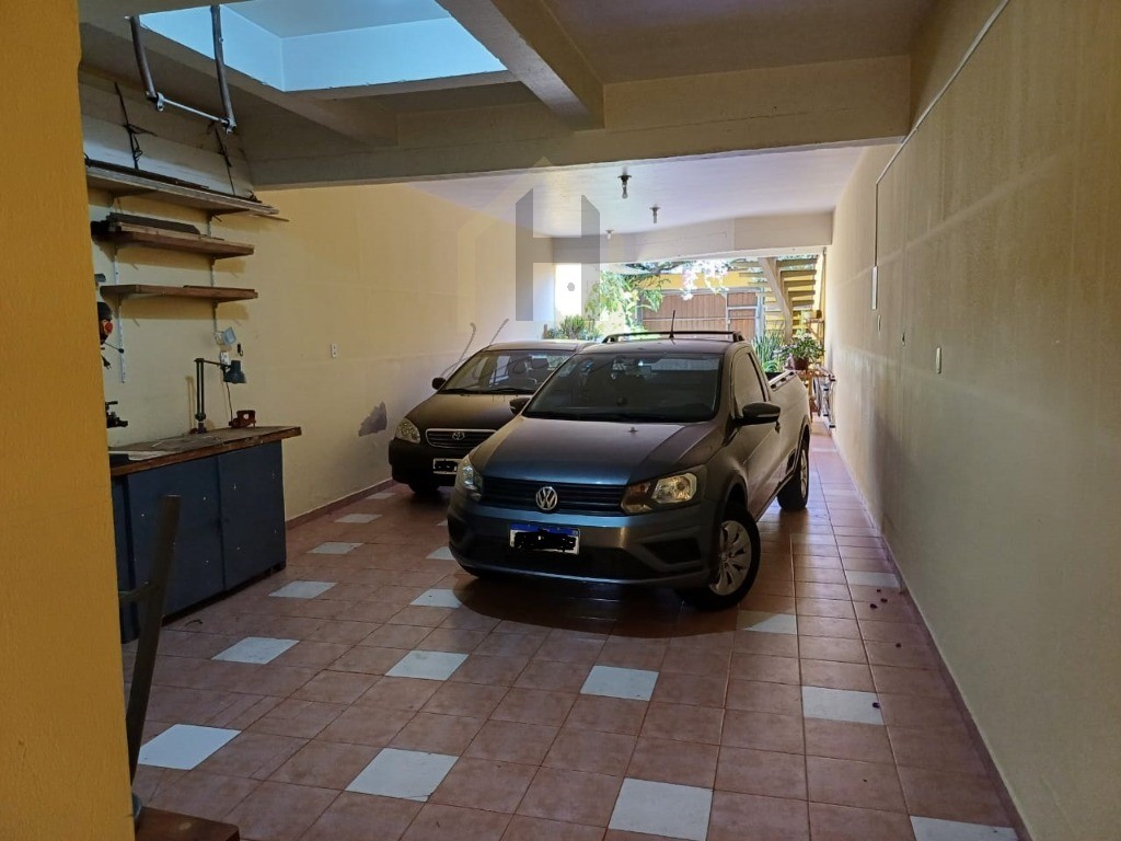 Casa, 3 quartos, 300 m² - Foto 17