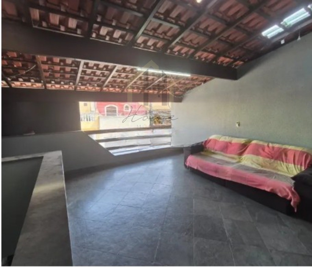 Casa, 3 quartos, 261 m² - Foto 6
