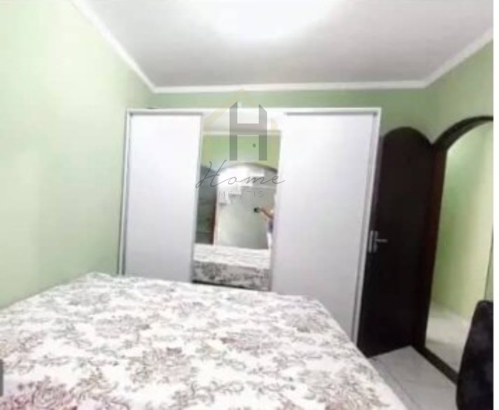 Casa, 3 quartos, 259 m² - Foto 4