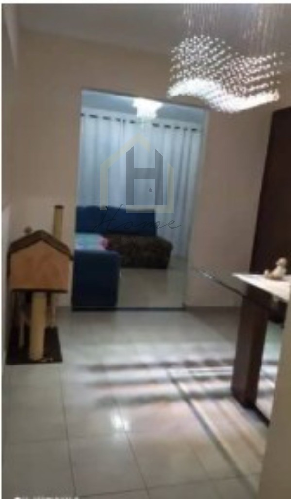 Casa, 3 quartos, 221 m² - Foto 13