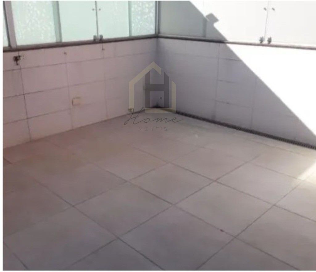 Casa, 3 quartos, 194 m² - Foto 23