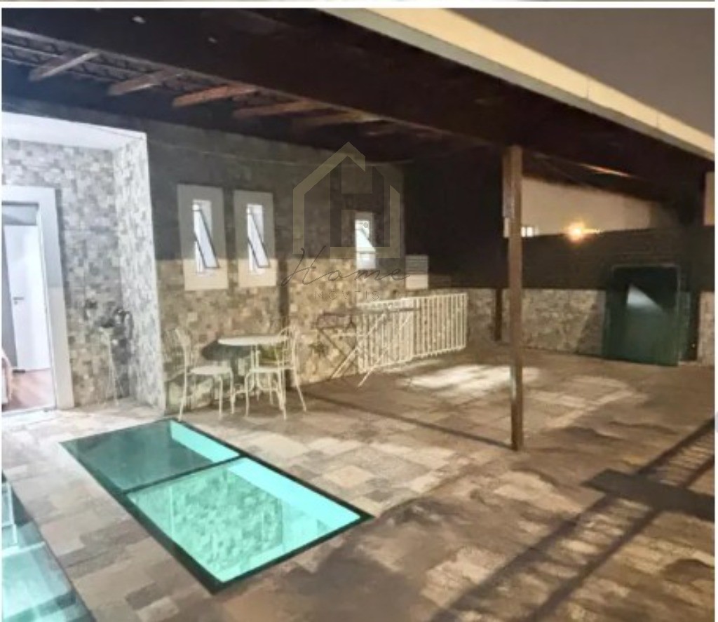Casa, 4 quartos, 266 m² - Foto 51