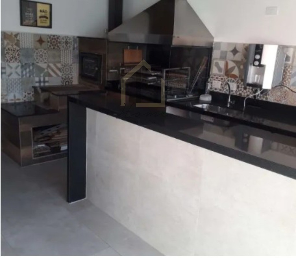 Casa, 3 quartos, 194 m² - Foto 19