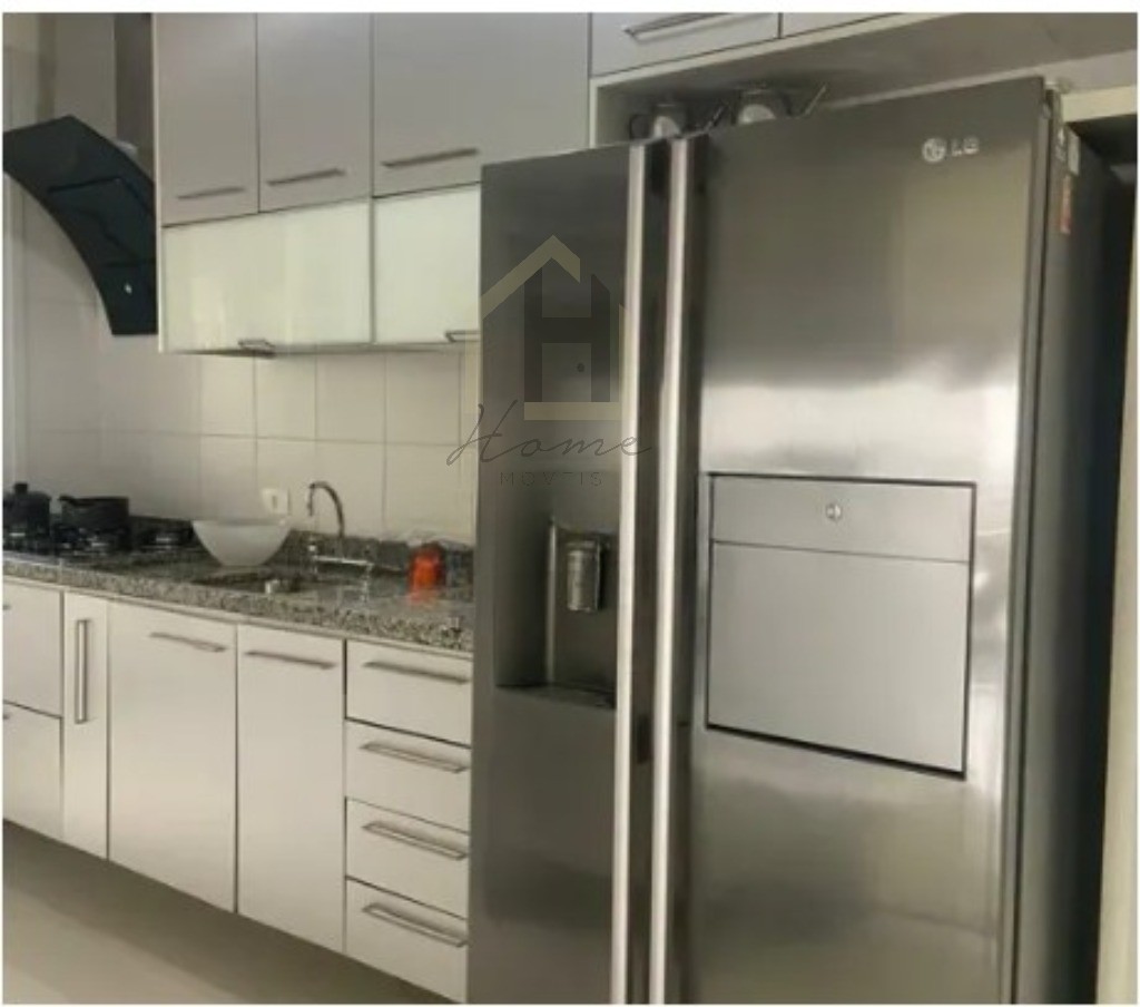 Apartamento, 3 quartos, 128 m² - Foto 18