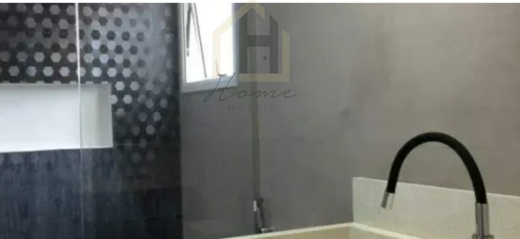 Apartamento, 3 quartos, 118 m² - Foto 19