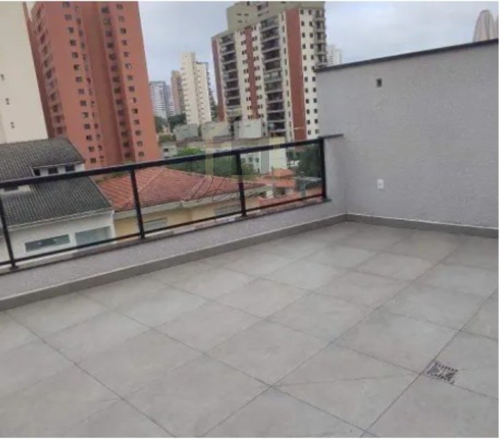 Cobertura, 2 quartos, 80 m² - Foto 37
