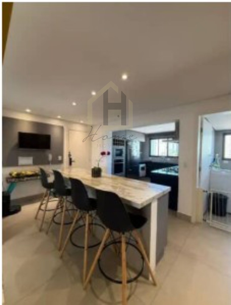 Apartamento, 5 quartos, 200 m² - Foto 14