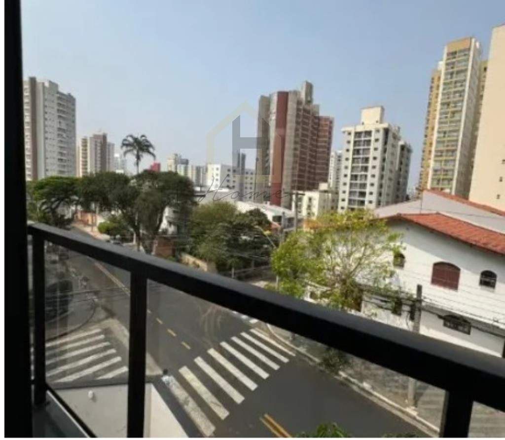 Apartamento, 2 quartos, 54 m² - Foto 9