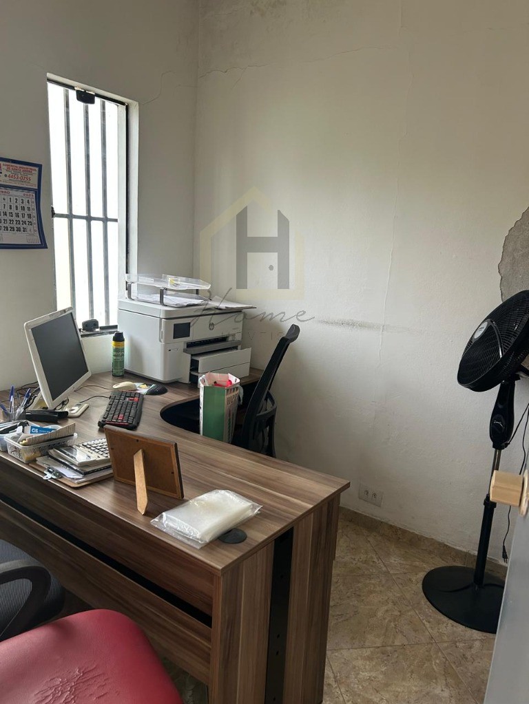 Loteamento e Condomínio, 216 m² - Foto 5