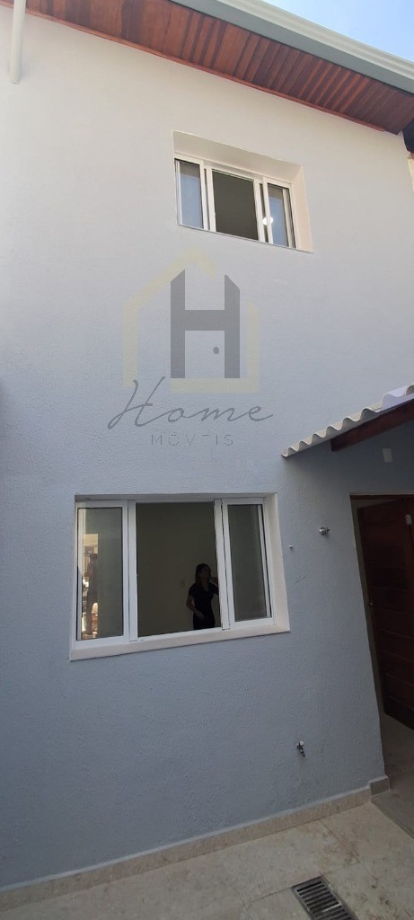 Prédio Inteiro, 99 m² - Foto 19