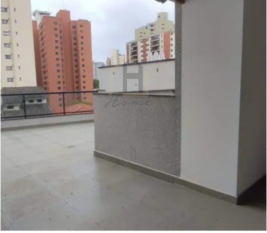 Cobertura, 2 quartos, 80 m² - Foto 27