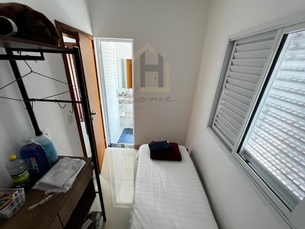 Casa, 5 quartos, 300 m² - Foto 25