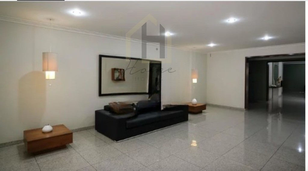 Apartamento, 3 quartos, 118 m² - Foto 32