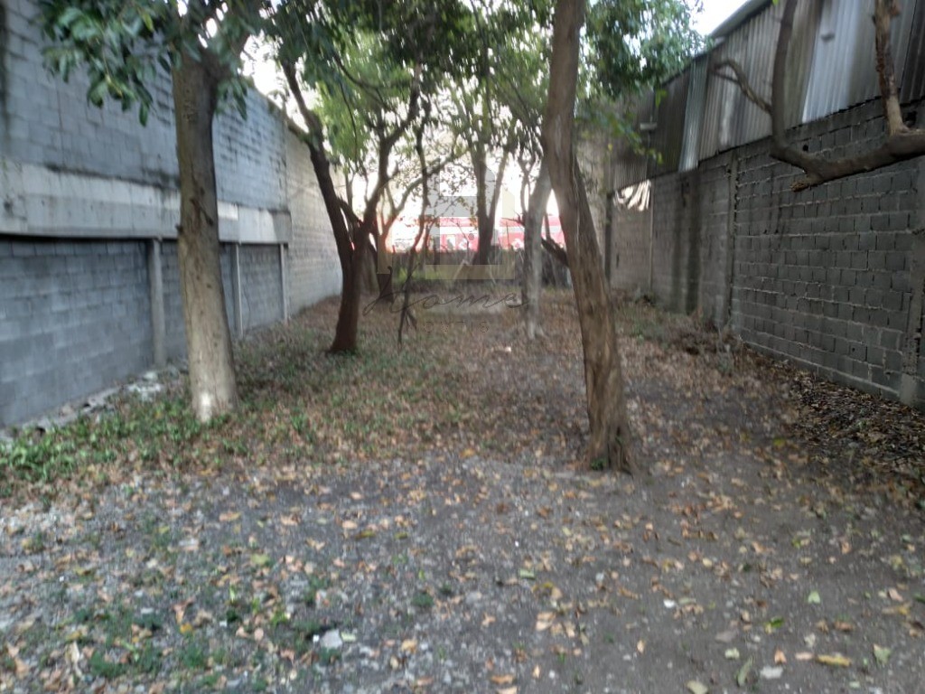 Terreno, 851 m² - Foto 6