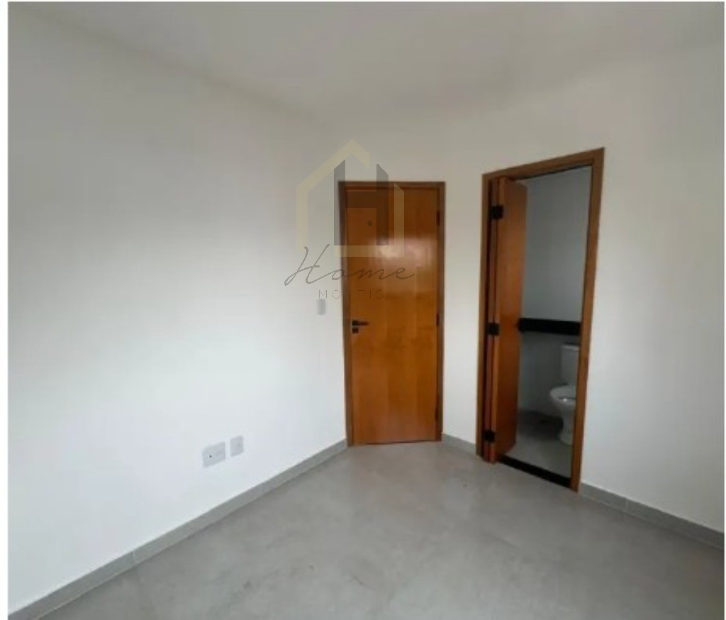Apartamento, 2 quartos, 54 m² - Foto 6