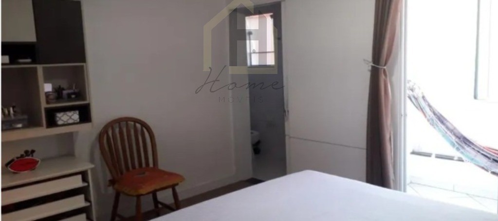 Casa, 3 quartos, 194 m² - Foto 28