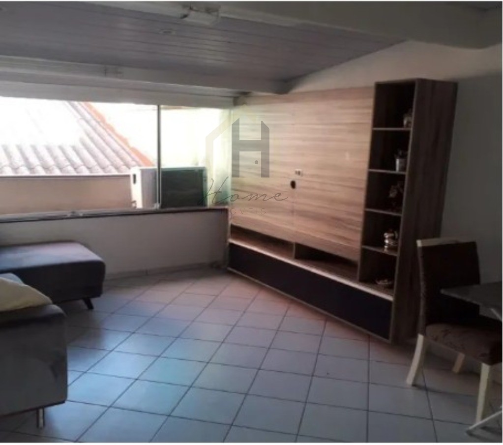 Casa, 3 quartos, 194 m² - Foto 24