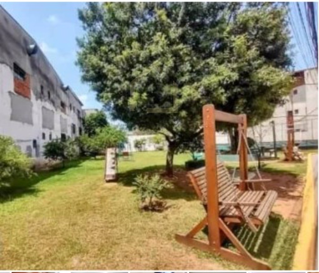 Casa, 3 quartos, 259 m² - Foto 28