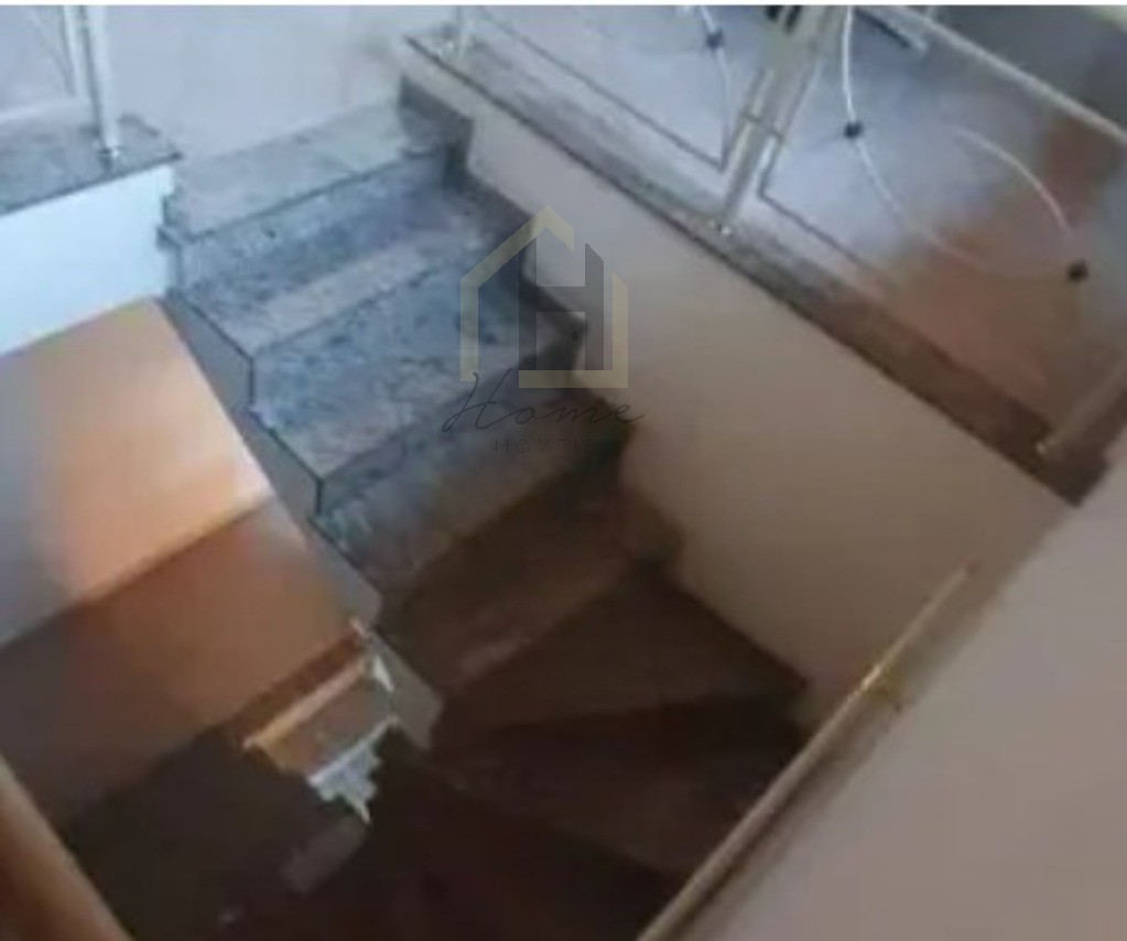 Casa, 3 quartos, 284 m² - Foto 18