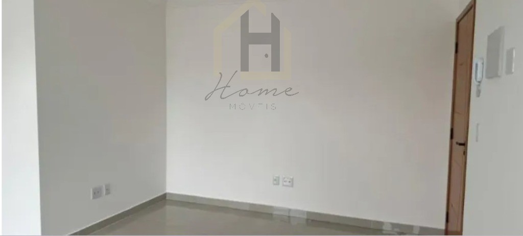 Apartamento, 2 quartos, 54 m² - Foto 12