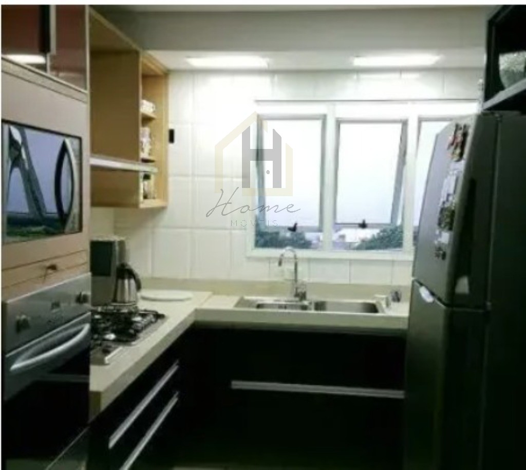 Apartamento, 3 quartos, 118 m² - Foto 25