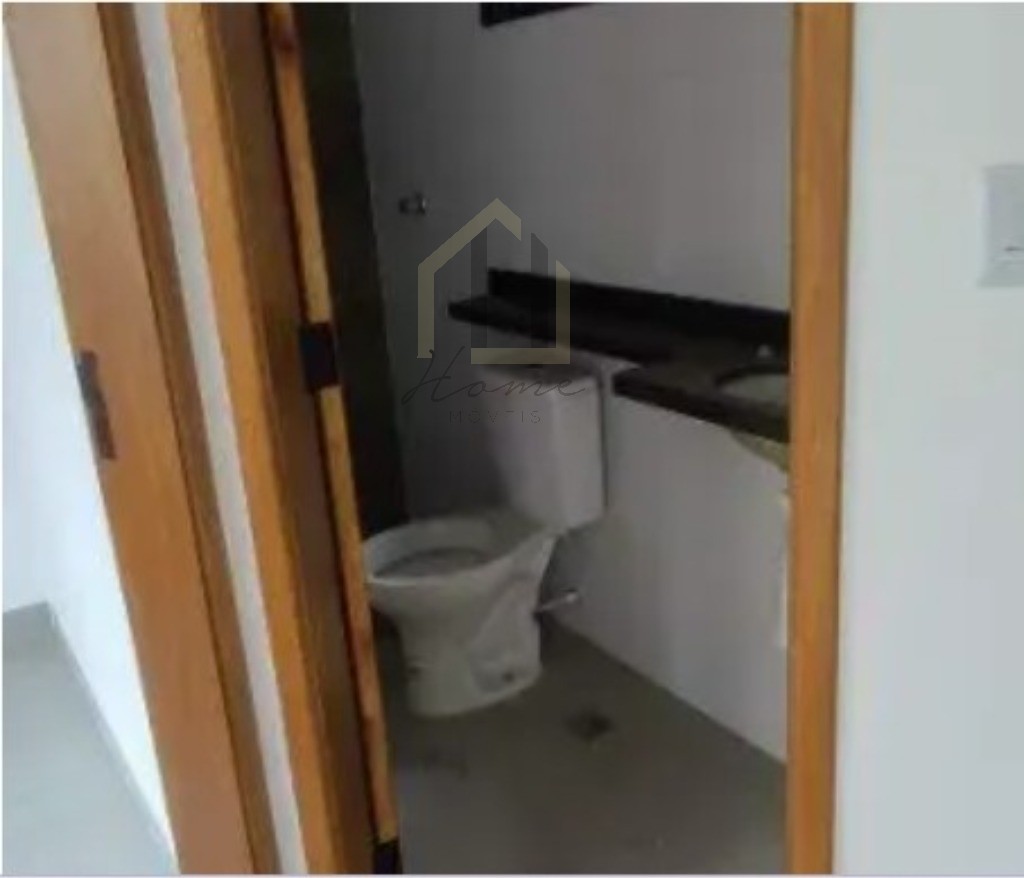 Cobertura, 2 quartos, 80 m² - Foto 19