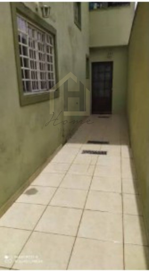 Casa, 3 quartos, 221 m² - Foto 22