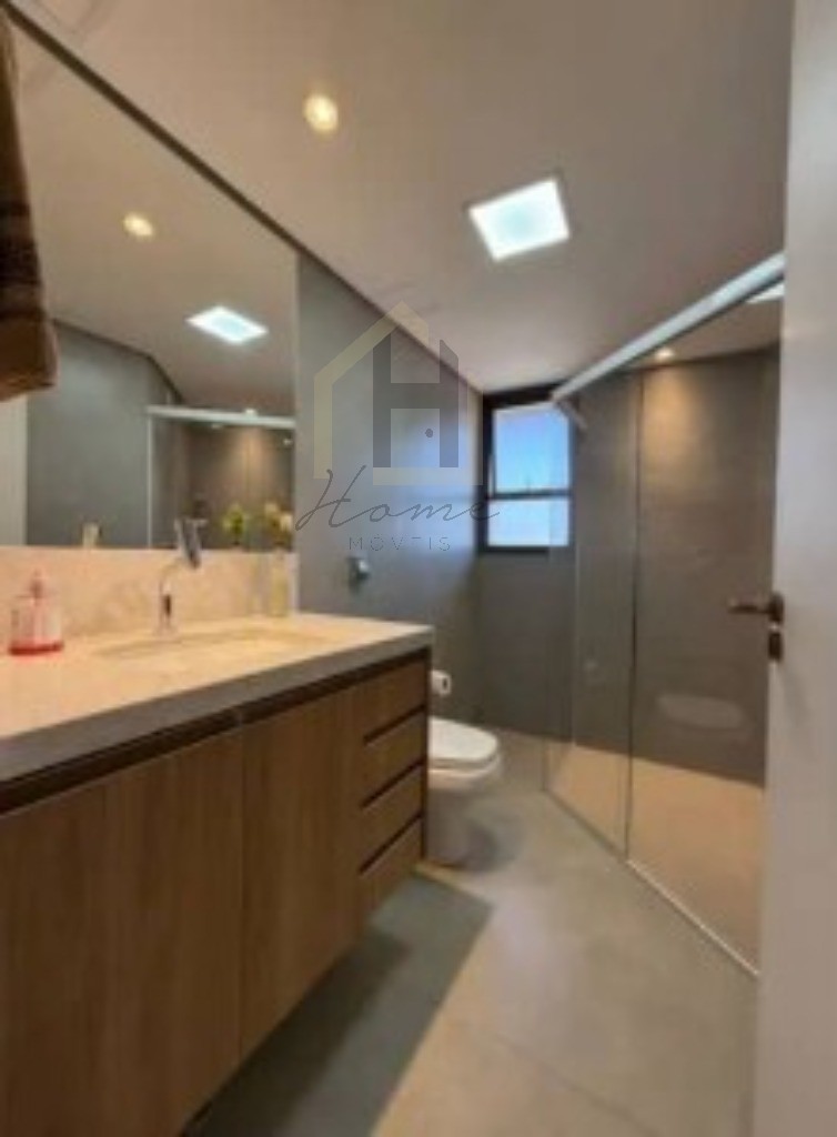 Apartamento, 5 quartos, 200 m² - Foto 9
