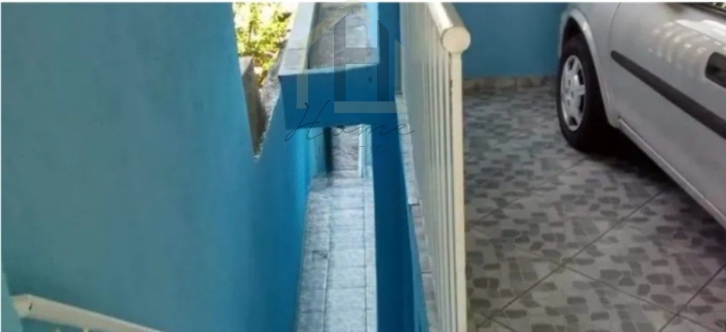Casa, 3 quartos, 184 m² - Foto 26