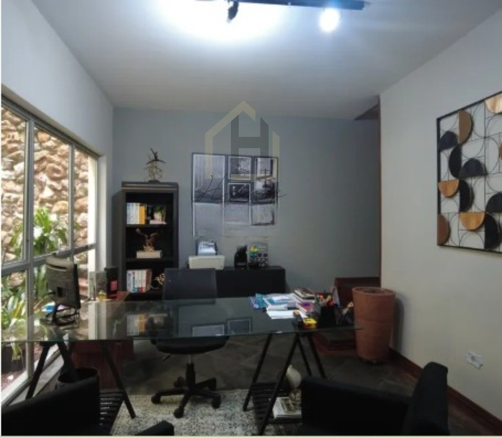 Casa, 3 quartos, 261 m² - Foto 20