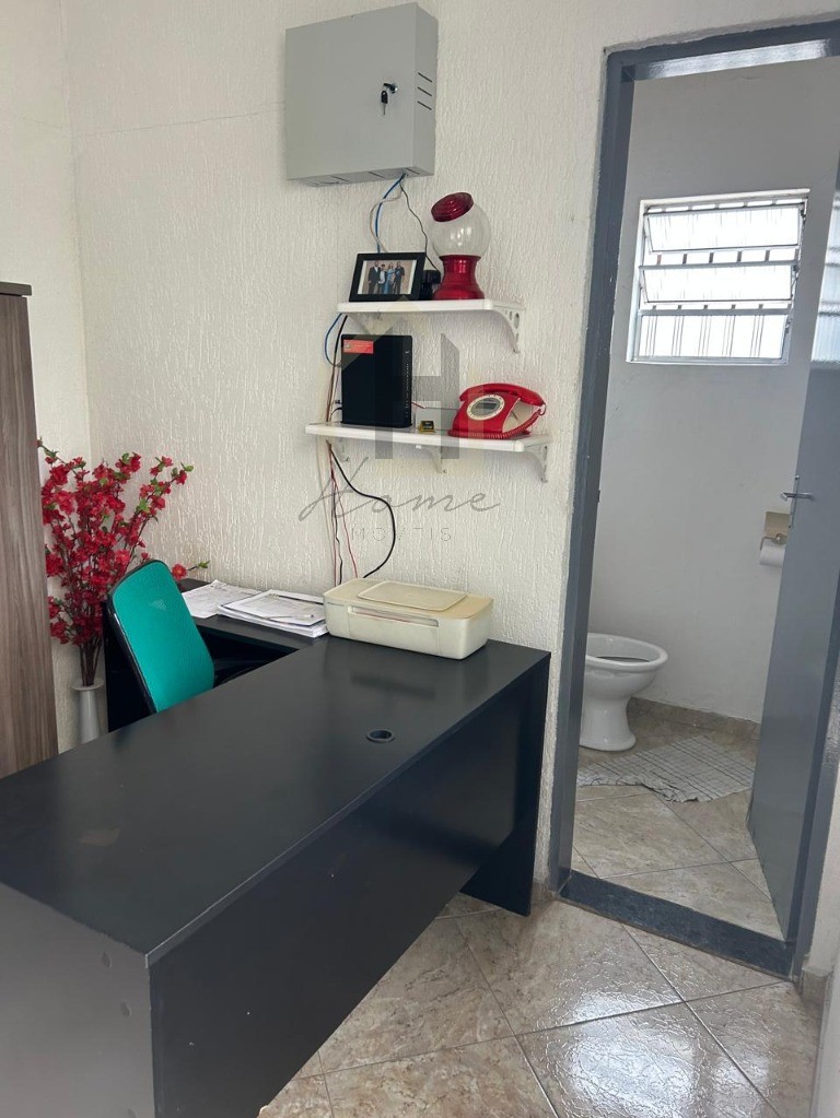 Loteamento e Condomínio, 216 m² - Foto 9