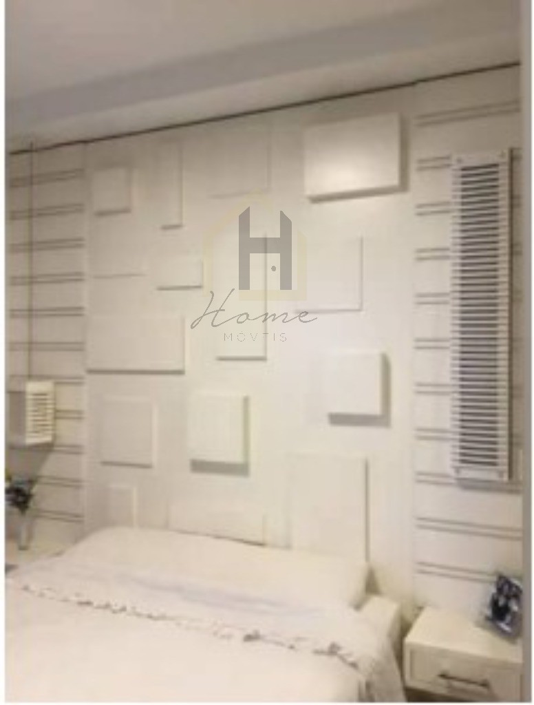 Apartamento, 3 quartos, 118 m² - Foto 10