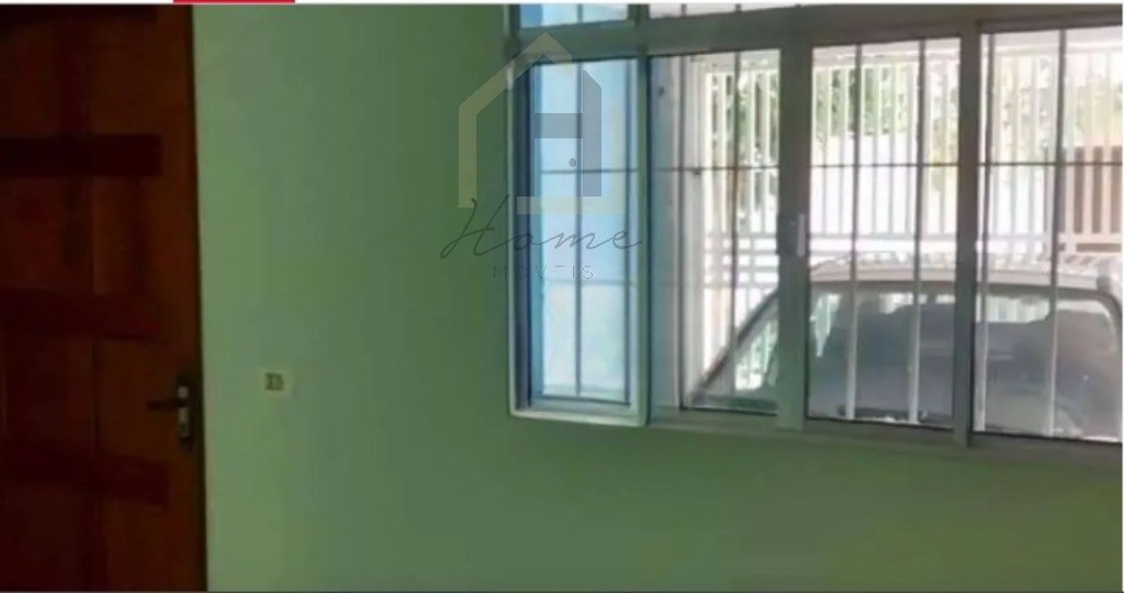 Casa, 3 quartos, 184 m² - Foto 2